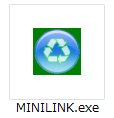 MINILINK.exe