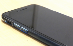 iPhone7 Plus Baseus Multi Protective