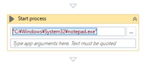 C:\Windows\System32\notepad.exe